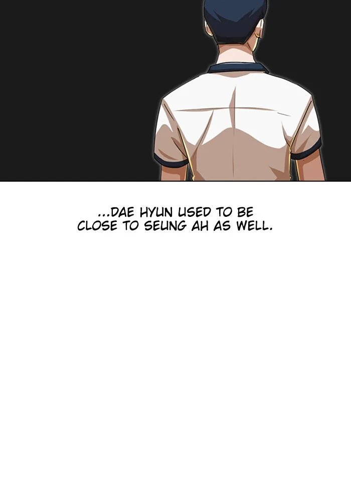 Read Random Chat chapter 58 image 30 on Lezhin