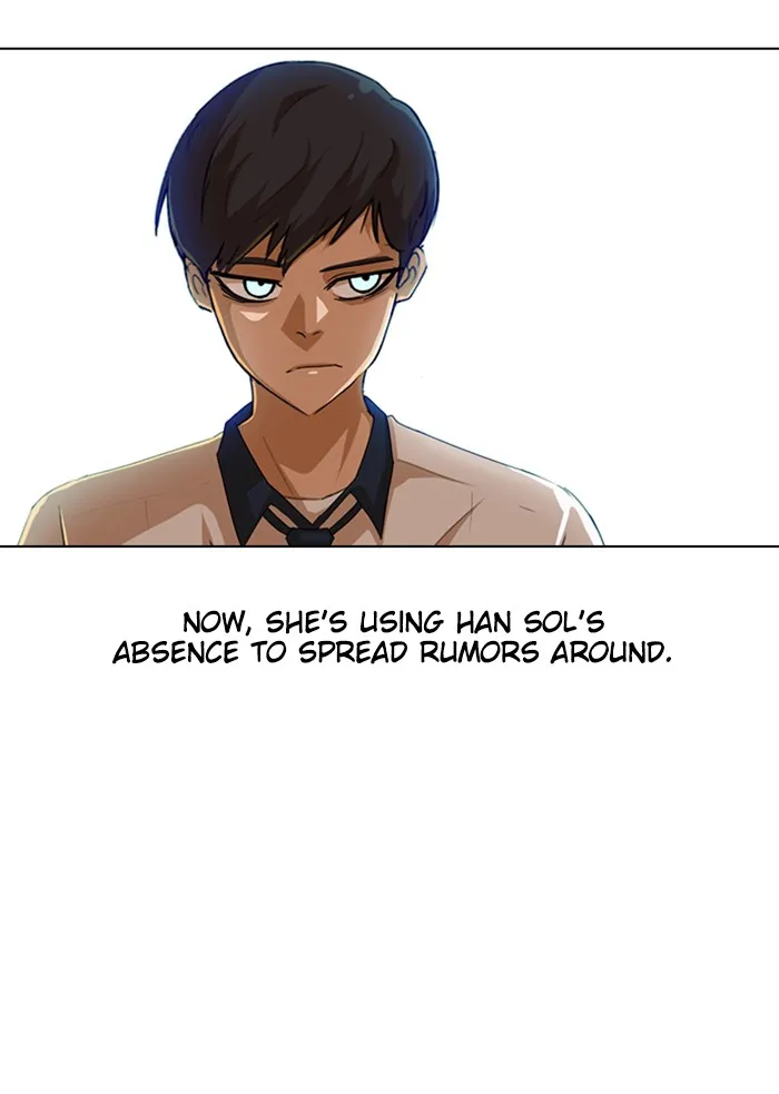 Read Random Chat chapter 58 image 31 on Lezhin