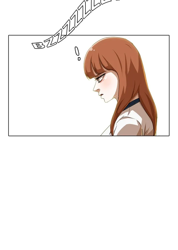 Read Random Chat chapter 58 image 33 on Lezhin