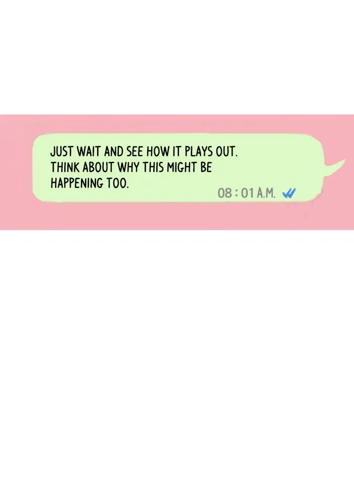 Read Random Chat chapter 58 image 35 on Lezhin