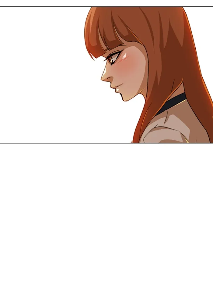 Read Random Chat chapter 58 image 36 on Lezhin