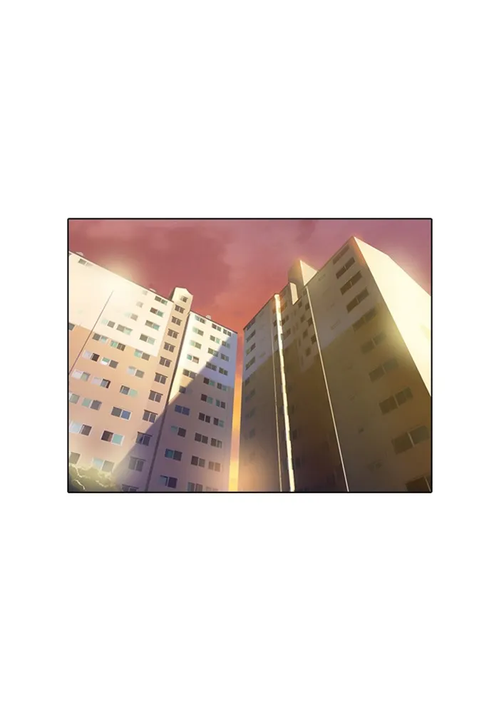 Read Random Chat chapter 58 image 37 on Lezhin