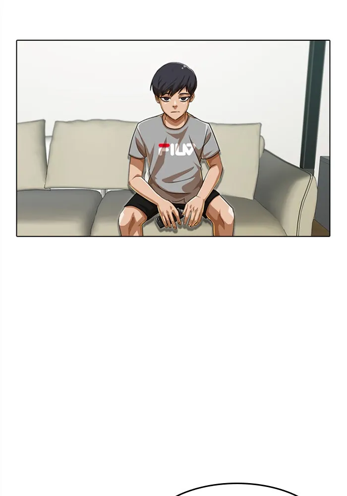 Read Random Chat chapter 58 image 39 on Lezhin
