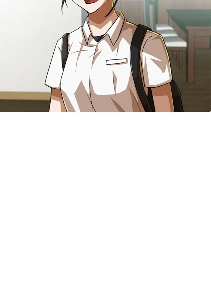 Read Random Chat chapter 58 image 49 on Lezhin