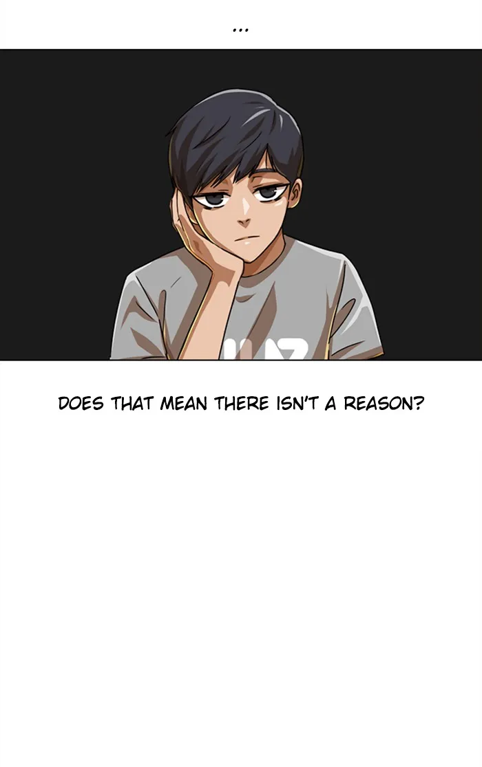 Read Random Chat chapter 58 image 50 on Lezhin