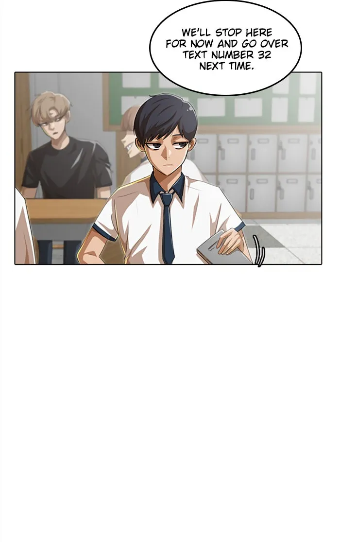 Read Random Chat chapter 58 image 52 on Lezhin