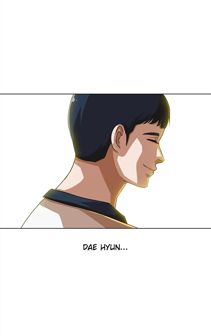 Read Random Chat chapter 58 image 56 on Lezhin