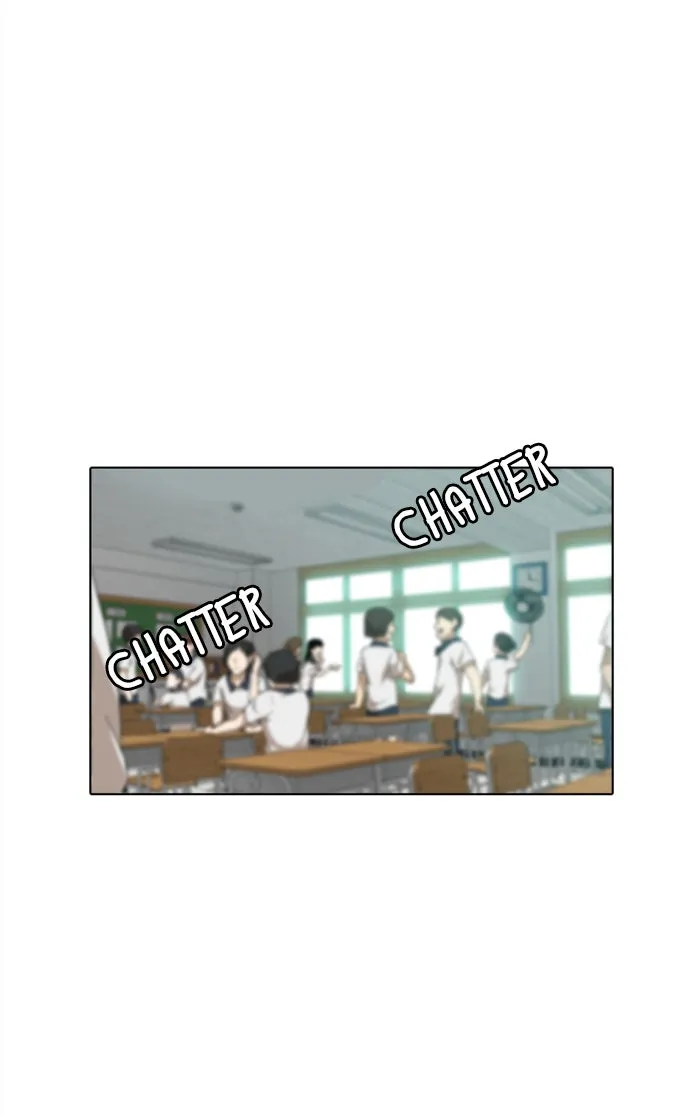 Read Random Chat chapter 58 image 58 on Lezhin