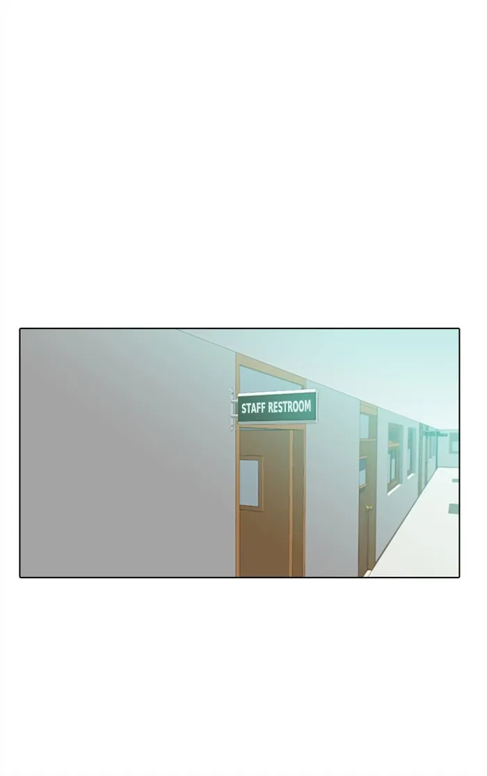 Read Random Chat chapter 58 image 60 on Lezhin