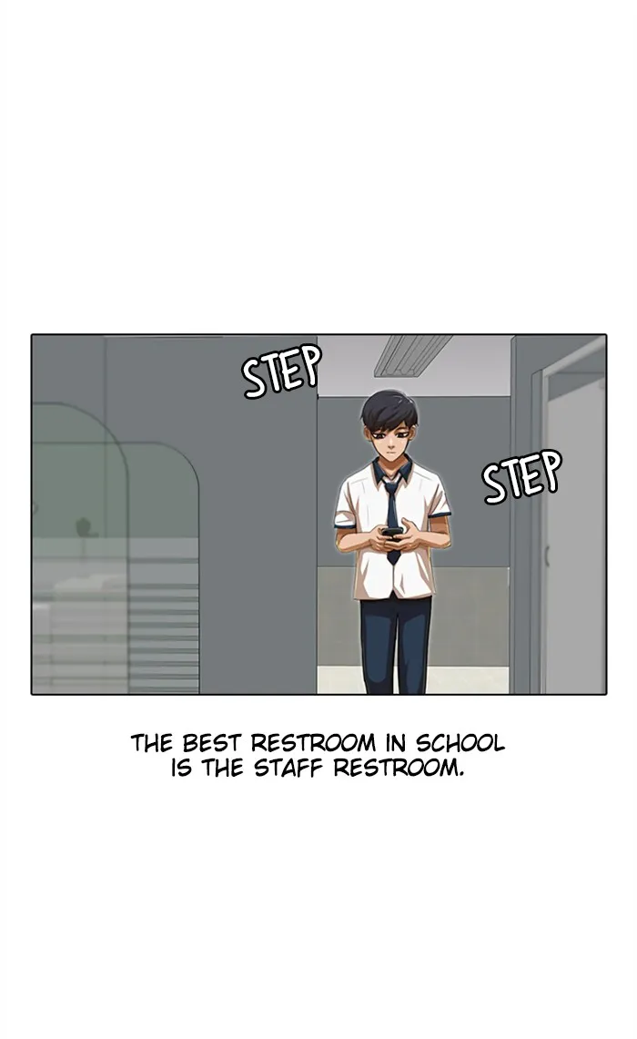 Read Random Chat chapter 58 image 61 on Lezhin