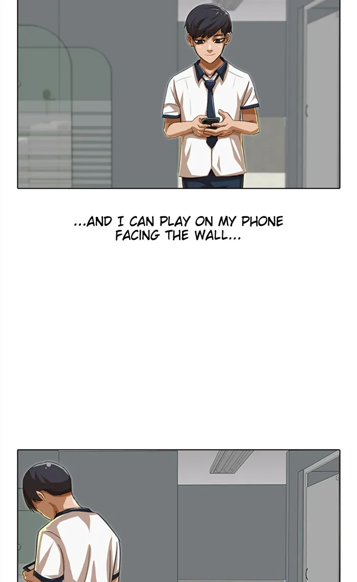 Read Random Chat chapter 58 image 65 on Lezhin
