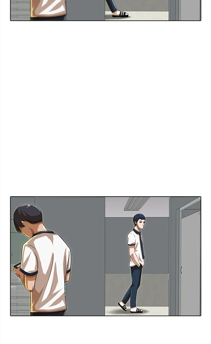 Read Random Chat chapter 58 image 67 on Lezhin