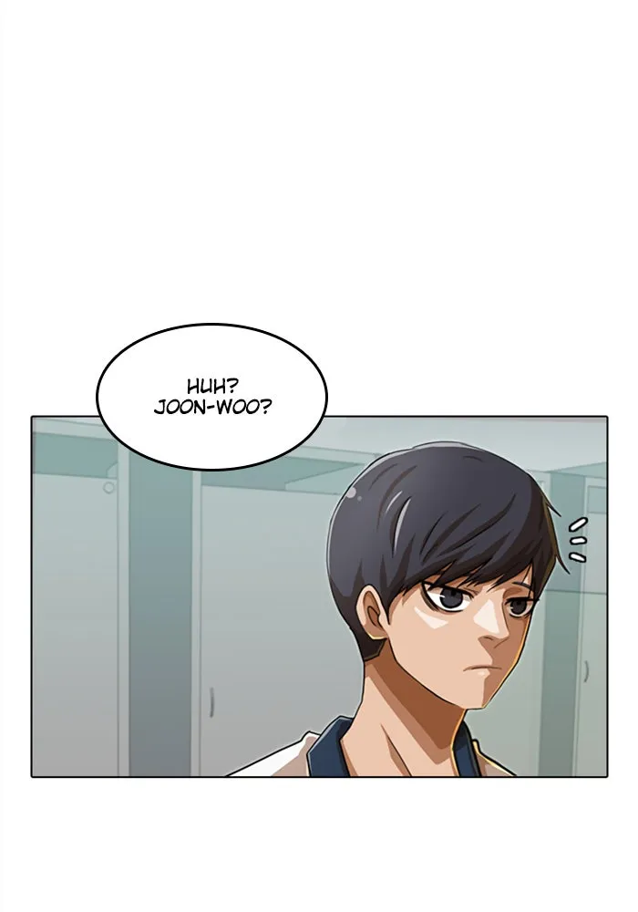 Read Random Chat chapter 58 image 68 on Lezhin