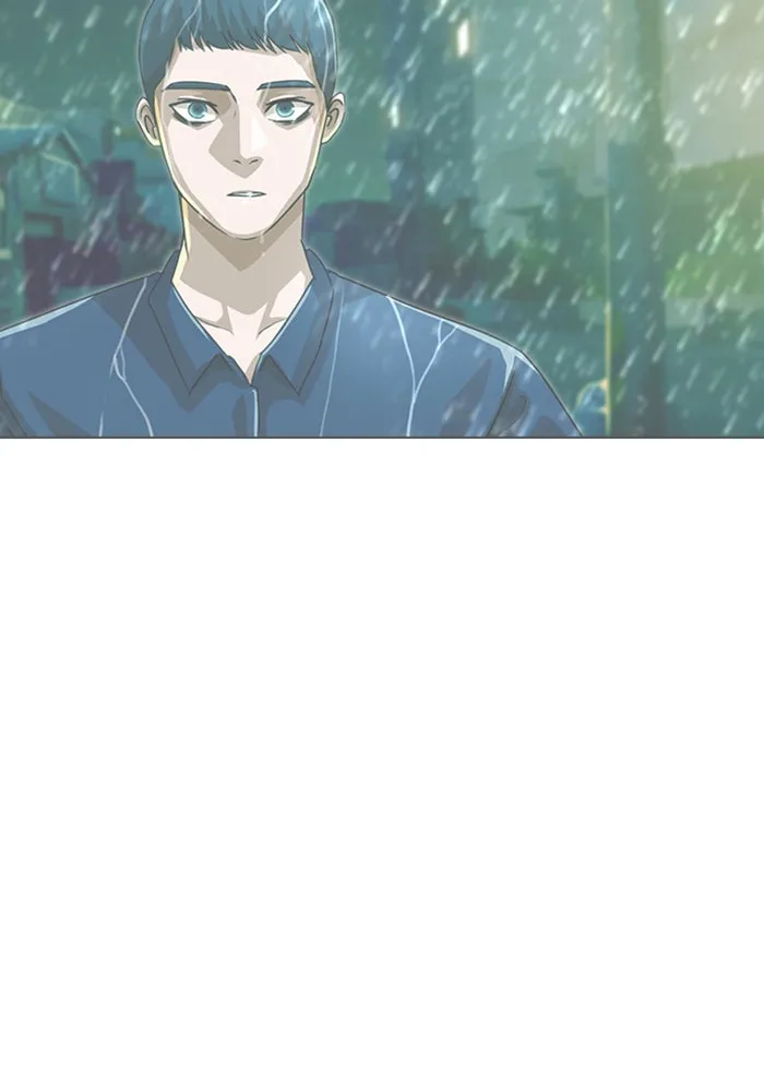 Read Random Chat chapter 58 image 7 on Lezhin
