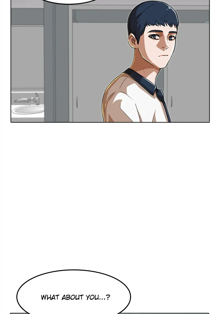 Read Random Chat chapter 58 image 72 on Lezhin