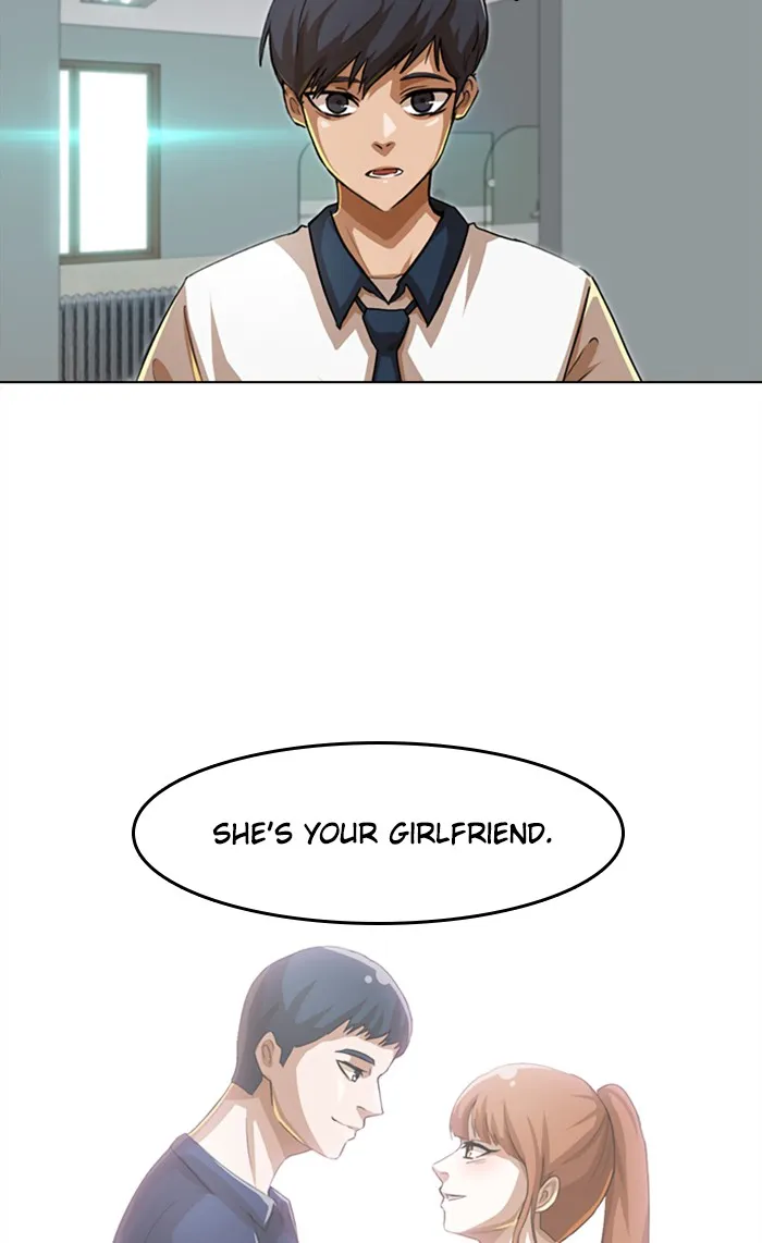 Read Random Chat chapter 58 image 79 on Lezhin