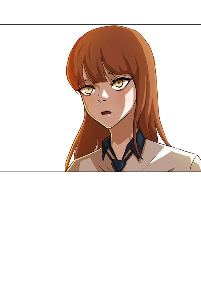 Read Random Chat chapter 58 image 8 on Lezhin