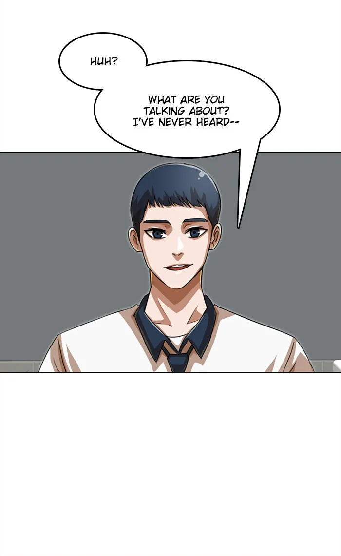 Read Random Chat chapter 58 image 81 on Lezhin