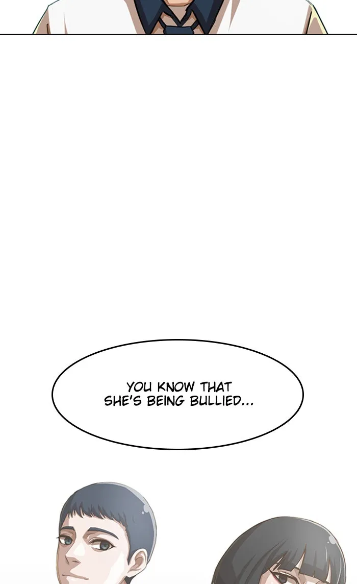 Read Random Chat chapter 58 image 84 on Lezhin