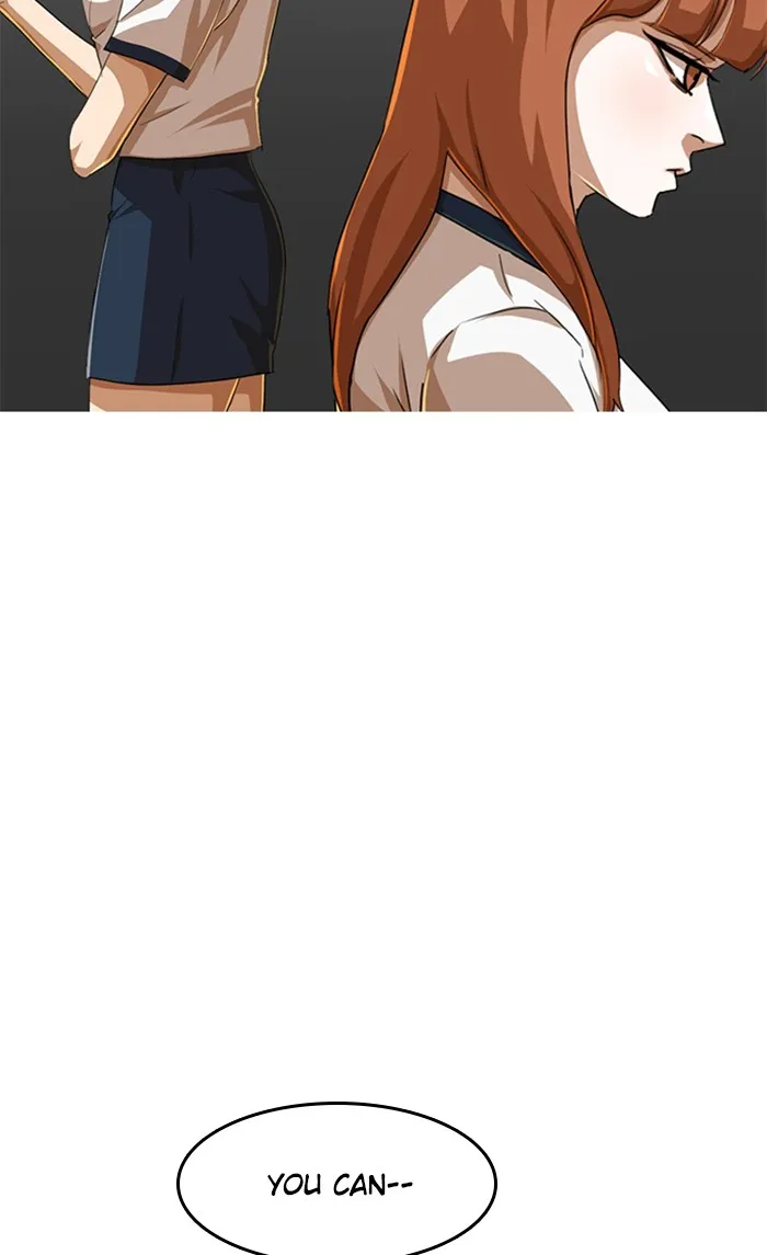 Read Random Chat chapter 58 image 86 on Lezhin