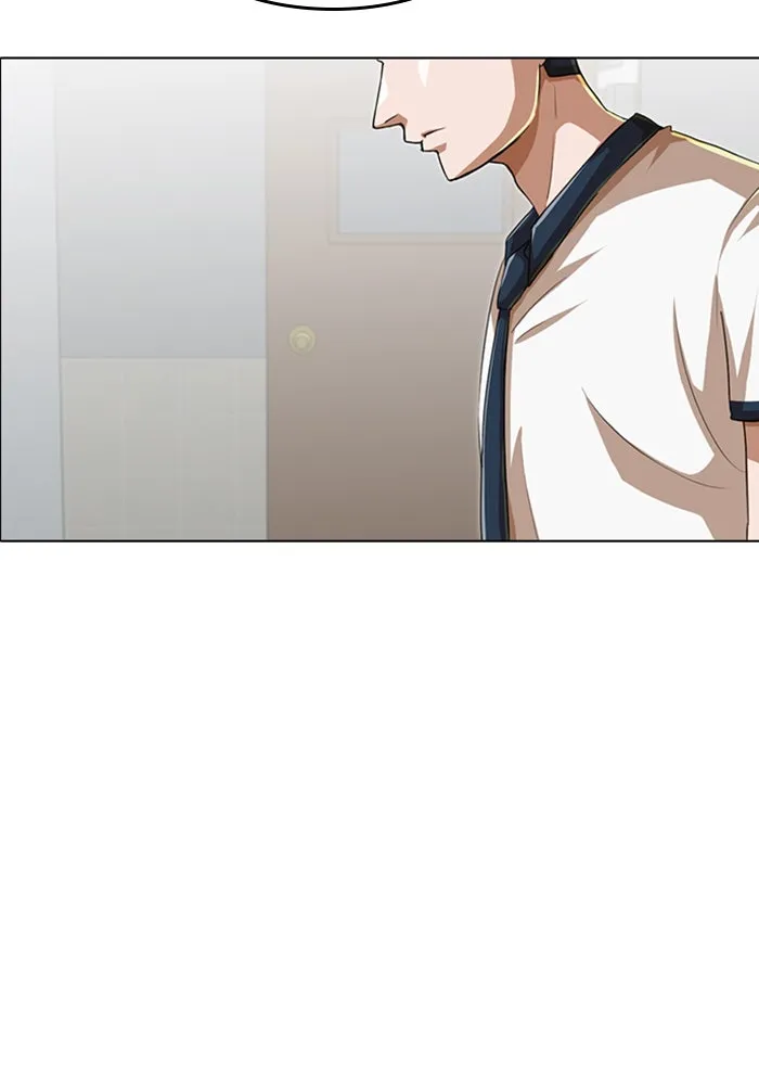 Read Random Chat chapter 58 image 87 on Lezhin