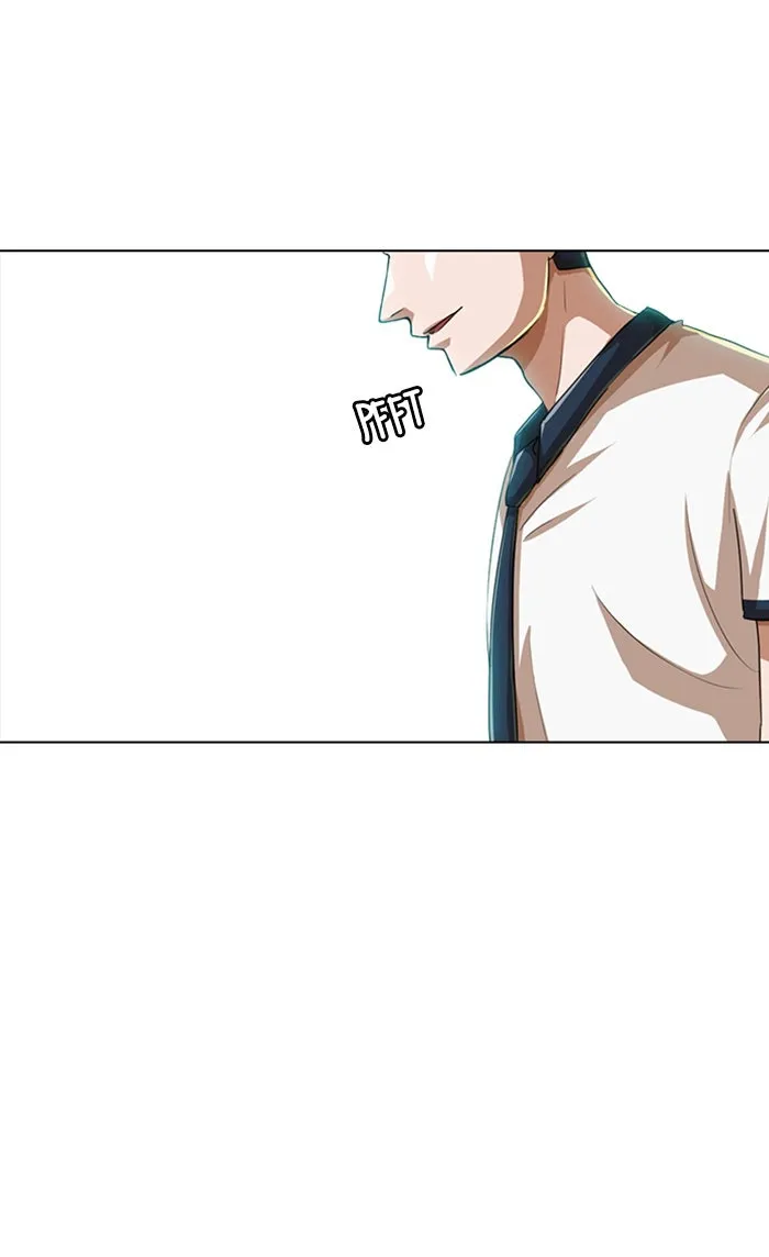 Read Random Chat chapter 58 image 88 on Lezhin