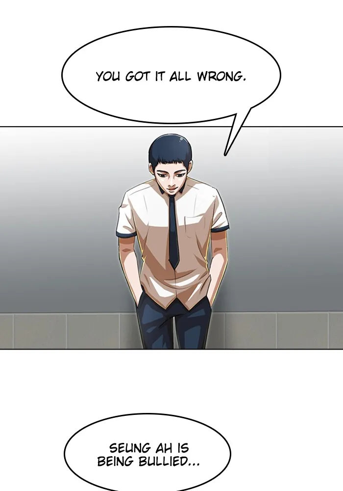 Read Random Chat chapter 58 image 89 on Lezhin