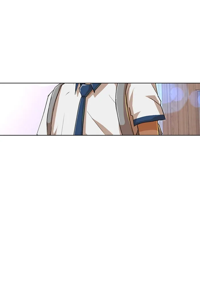 Read Random Chat chapter 58 image 9 on Lezhin