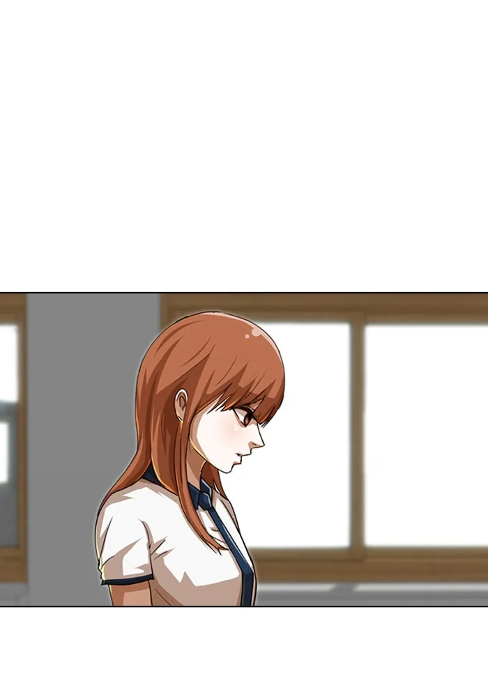 Read Random Chat chapter 58 image 91 on Lezhin