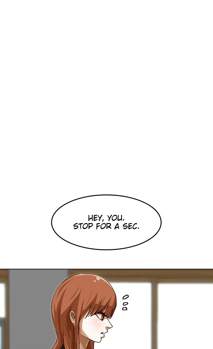 Read Random Chat chapter 58 image 92 on Lezhin