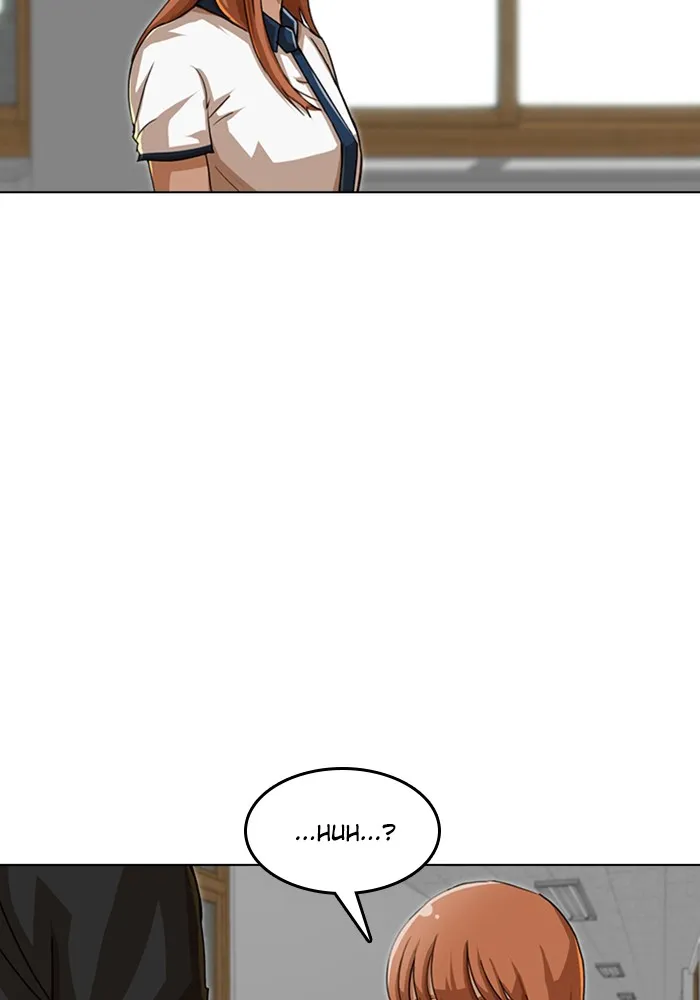 Read Random Chat chapter 58 image 93 on Lezhin
