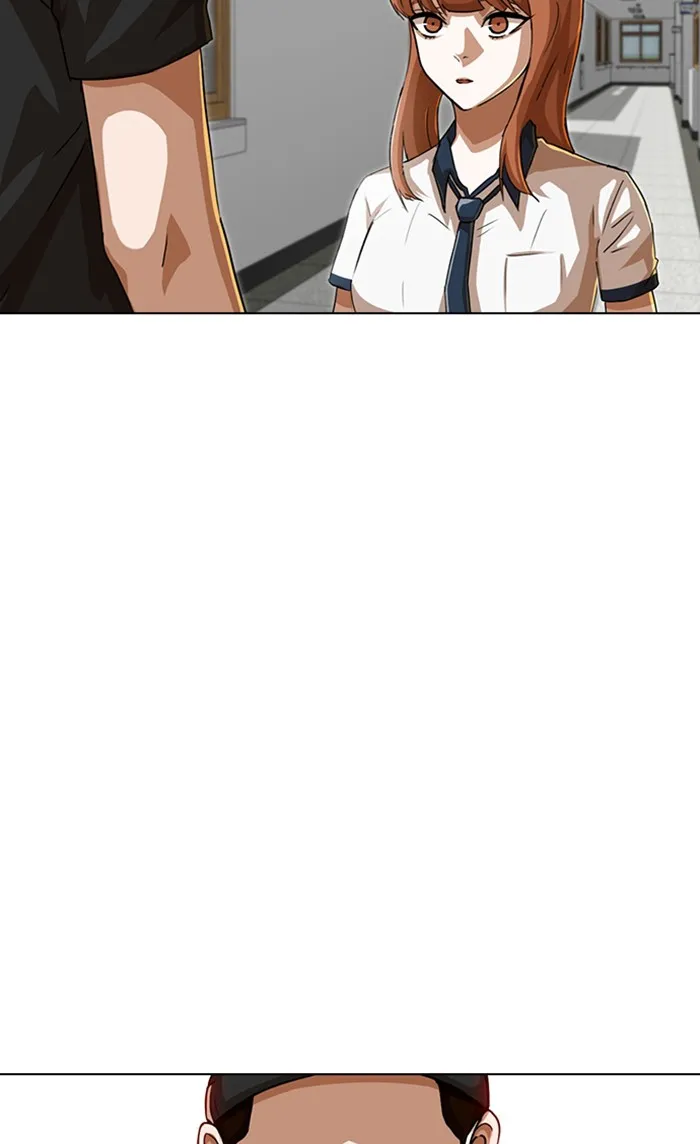 Read Random Chat chapter 58 image 94 on Lezhin