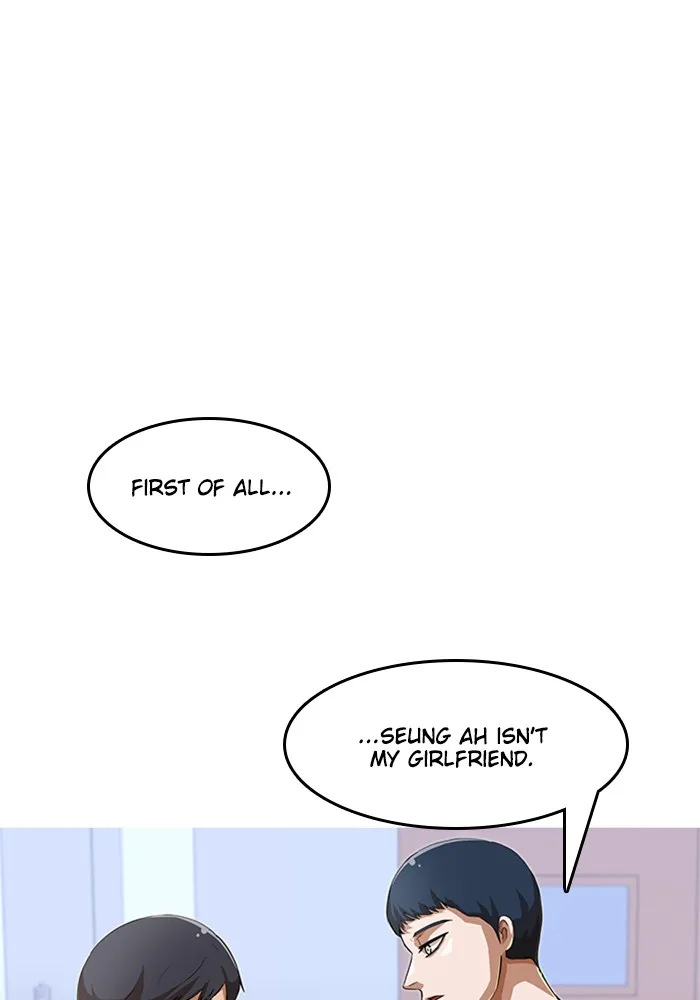 Read Random Chat chapter 58 image 97 on Lezhin