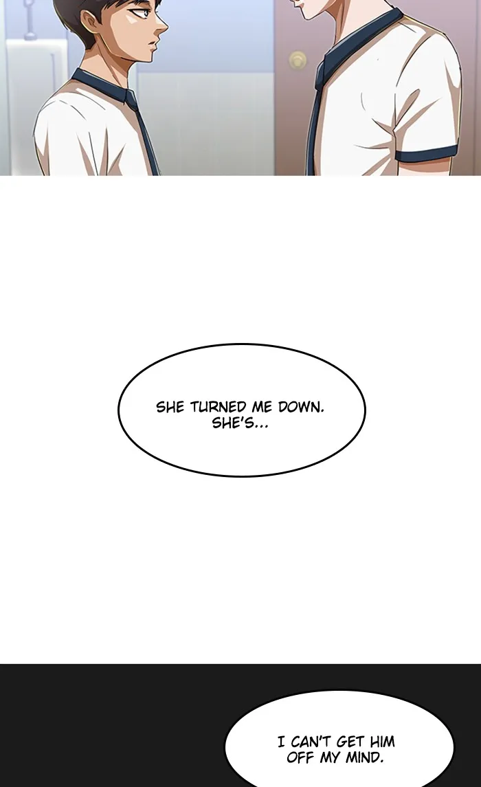 Read Random Chat chapter 58 image 98 on Lezhin