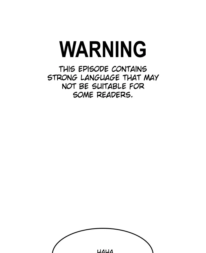 Read Random Chat chapter 59 image 0 on Lezhin