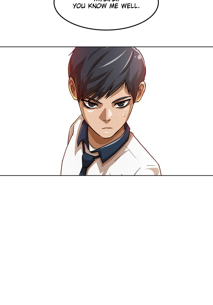 Read Random Chat chapter 59 image 1 on Lezhin