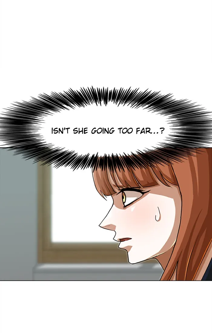 Read Random Chat chapter 59 image 12 on Lezhin