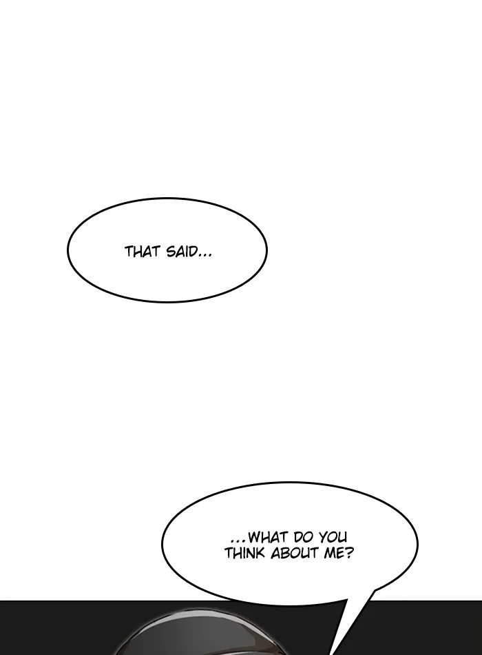 Read Random Chat chapter 59 image 13 on Lezhin