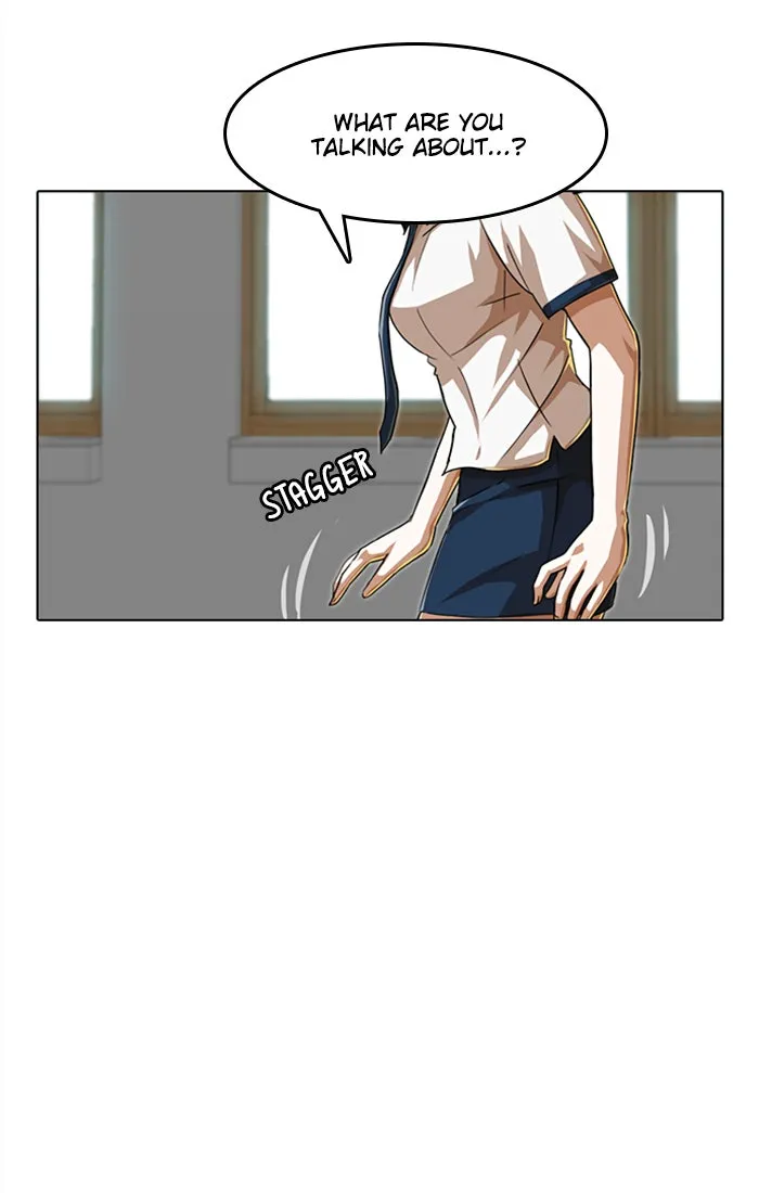 Read Random Chat chapter 59 image 16 on Lezhin