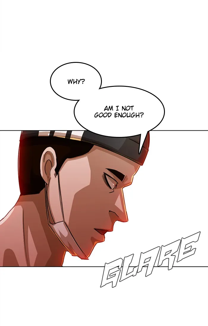 Read Random Chat chapter 59 image 18 on Lezhin