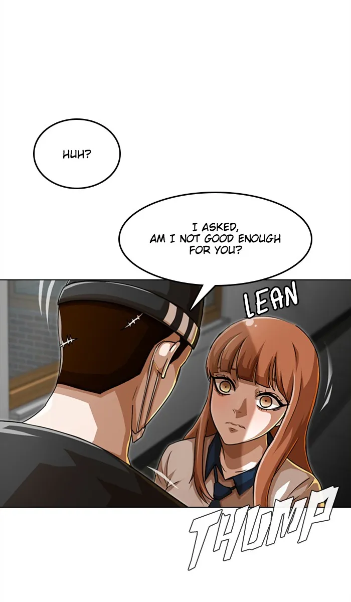 Read Random Chat chapter 59 image 19 on Lezhin