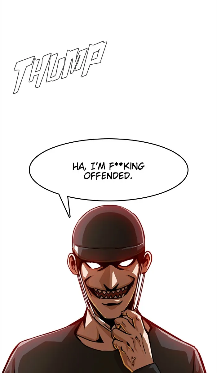 Read Random Chat chapter 59 image 20 on Lezhin
