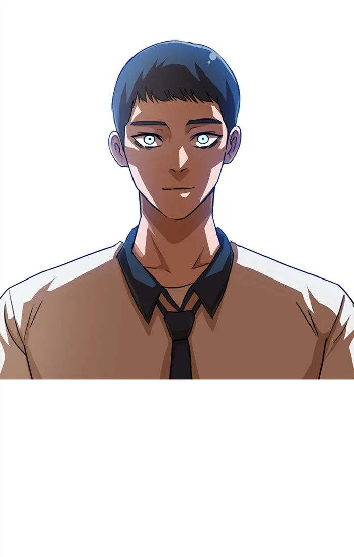 Read Random Chat chapter 59 image 22 on Lezhin