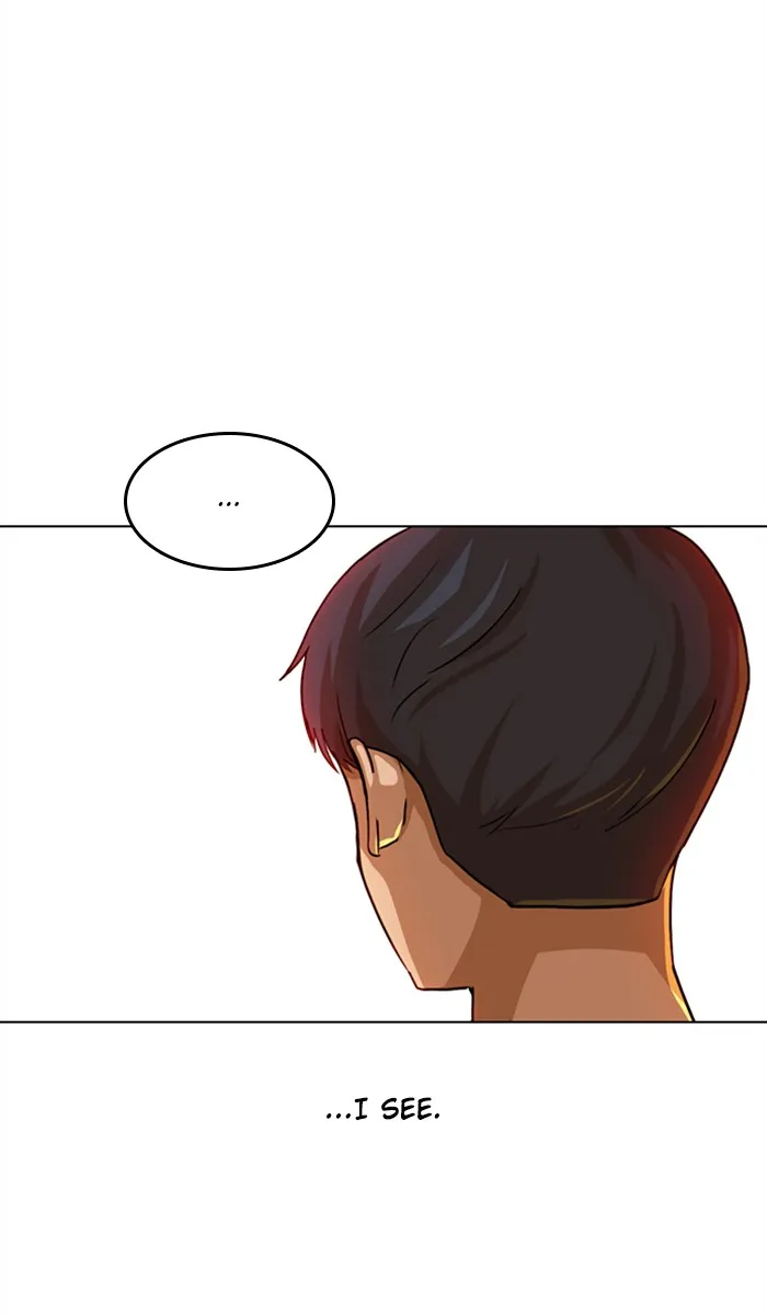 Read Random Chat chapter 59 image 23 on Lezhin