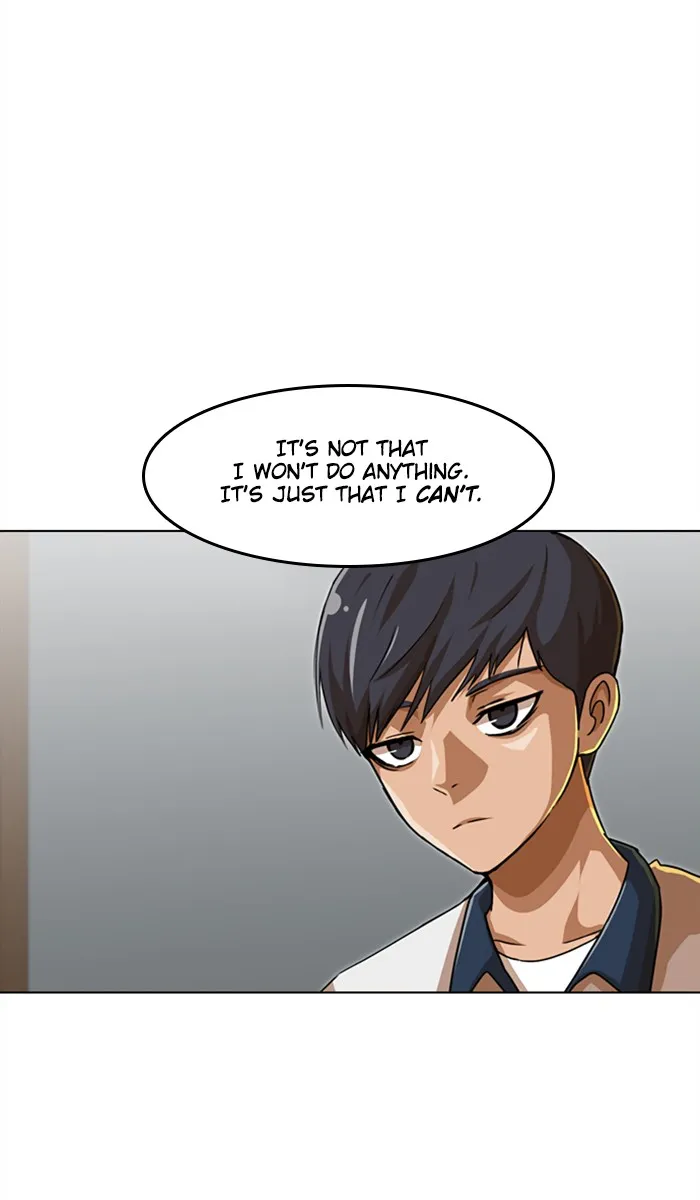 Read Random Chat chapter 59 image 26 on Lezhin