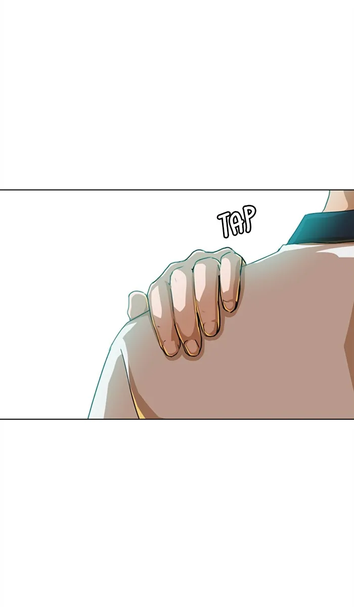 Read Random Chat chapter 59 image 29 on Lezhin