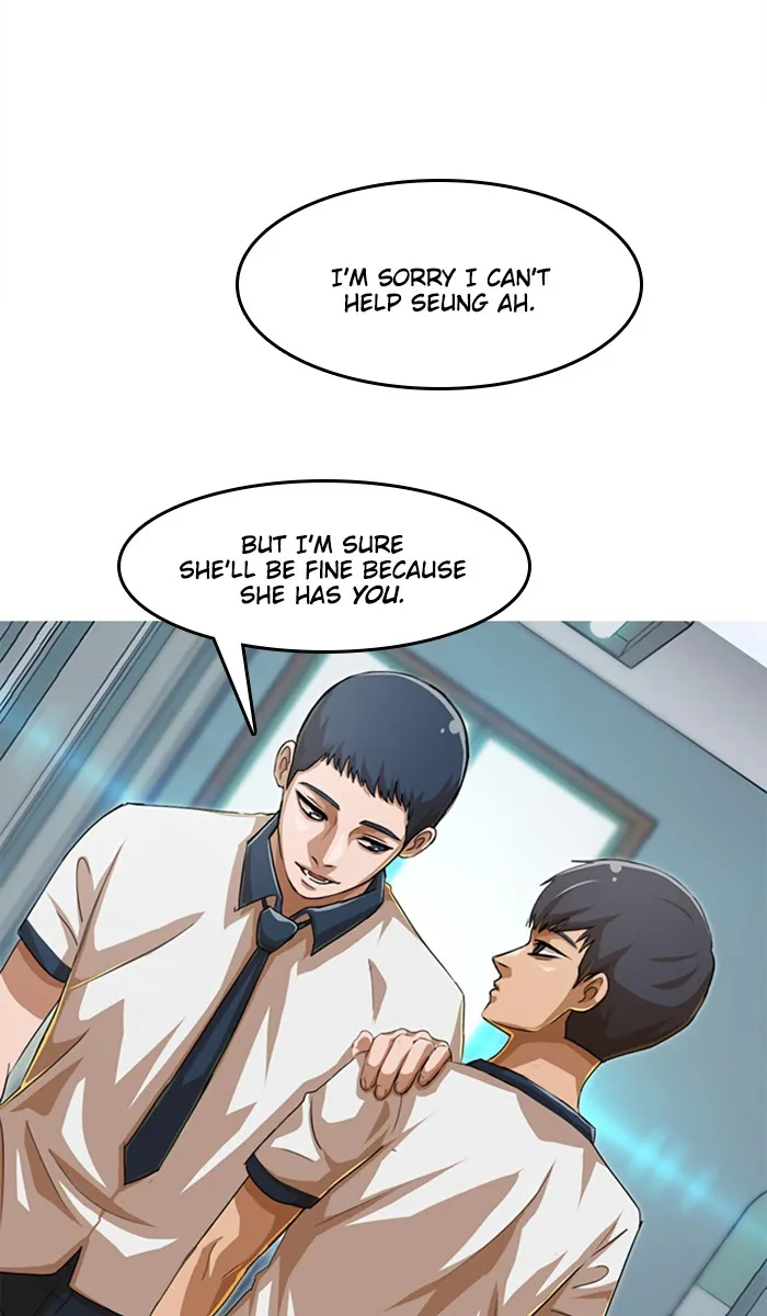 Read Random Chat chapter 59 image 30 on Lezhin