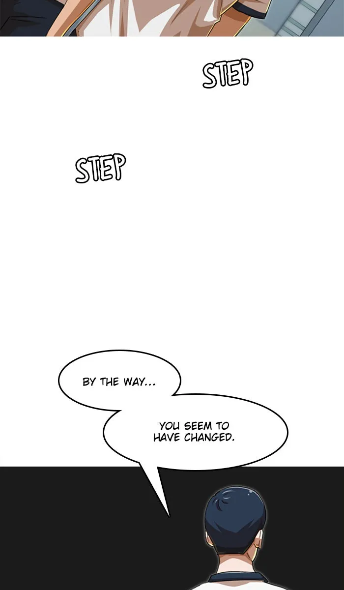 Read Random Chat chapter 59 image 31 on Lezhin
