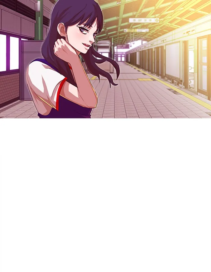 Read Random Chat chapter 59 image 33 on Lezhin