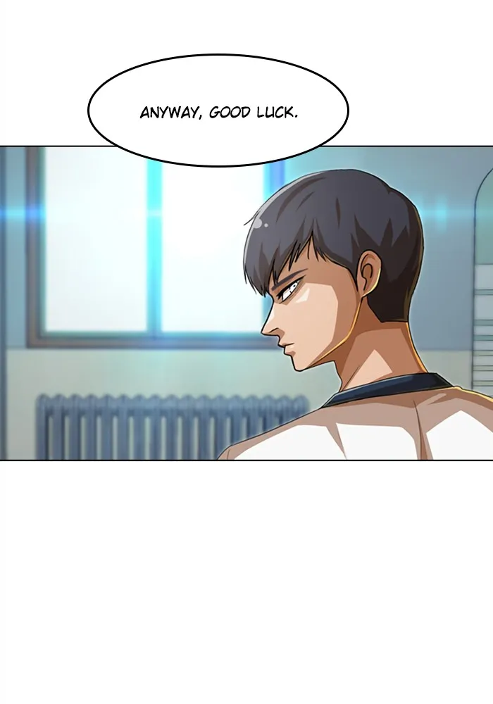 Read Random Chat chapter 59 image 34 on Lezhin